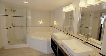 Best Western Plus Boomtown Casino Hotel