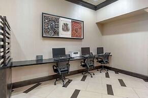 Best Western Plus Boomtown Casino Hotel