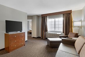 Best Western Plus Boomtown Casino Hotel