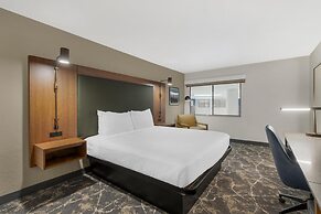 Best Western Plus Boomtown Casino Hotel