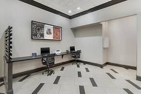 Best Western Plus Boomtown Casino Hotel