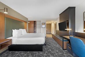 Best Western Plus Boomtown Casino Hotel