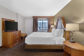 Best Western Plus Boomtown Casino Hotel