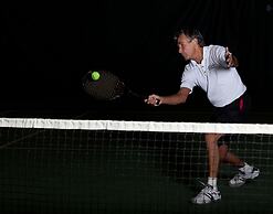 Villa Roma Resort and Conference Center