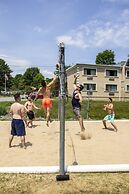 Villa Roma Resort and Conference Center