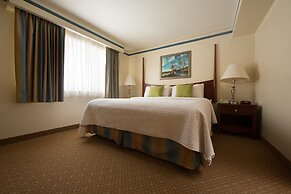 Villa Roma Resort and Conference Center