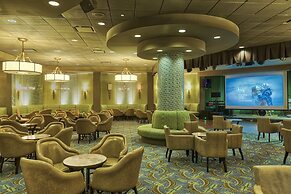 Villa Roma Resort and Conference Center