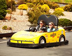 Villa Roma Resort and Conference Center