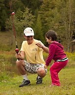 Villa Roma Resort and Conference Center