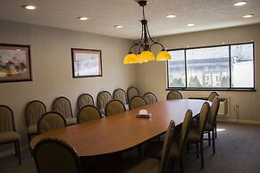 Villa Roma Resort and Conference Center