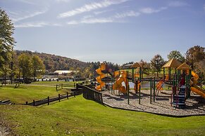 Villa Roma Resort and Conference Center