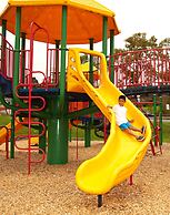 Villa Roma Resort and Conference Center