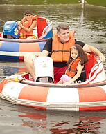 Villa Roma Resort and Conference Center