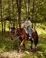 Villa Roma Resort and Conference Center