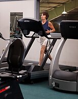 Villa Roma Resort and Conference Center