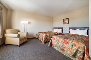 Rodeway Inn & Suites - Nampa