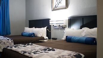 Rodeway Inn & Suites - Nampa