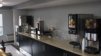 Rodeway Inn & Suites - Nampa