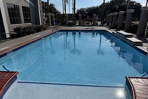 La Quinta Inn & Suites by Wyndham Beaumont West