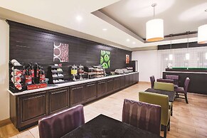 La Quinta Inn & Suites by Wyndham Beaumont West