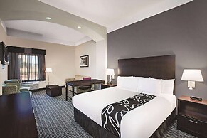 La Quinta Inn & Suites by Wyndham Beaumont West