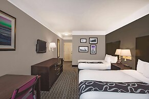 La Quinta Inn & Suites by Wyndham Beaumont West