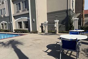 La Quinta Inn & Suites by Wyndham Beaumont West