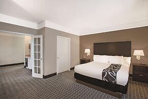 La Quinta Inn & Suites by Wyndham Beaumont West