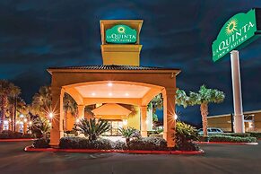 La Quinta Inn & Suites by Wyndham Beaumont West