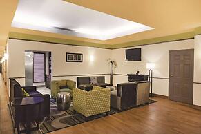 La Quinta Inn & Suites by Wyndham Beaumont West