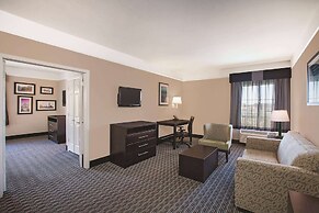 La Quinta Inn & Suites by Wyndham Beaumont West