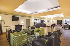 La Quinta Inn & Suites by Wyndham Beaumont West