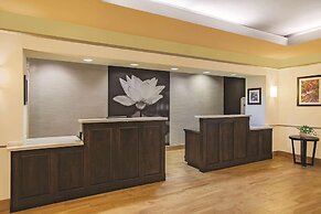 La Quinta Inn & Suites by Wyndham Beaumont West