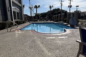 La Quinta Inn & Suites by Wyndham Beaumont West