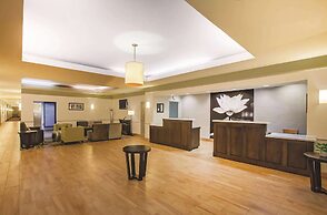La Quinta Inn & Suites by Wyndham Beaumont West