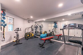 Hotel Aluxor SFO