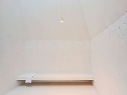 Hotel Waldhaus Sils
