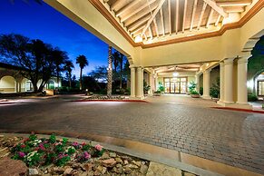 Marriott's Shadow Ridge II- The Enclaves