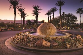 Marriott's Shadow Ridge II- The Enclaves