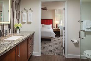 Marriott's Shadow Ridge II- The Enclaves