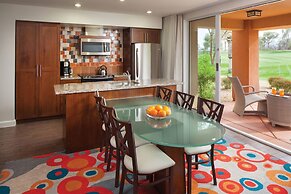 Marriott's Shadow Ridge II- The Enclaves