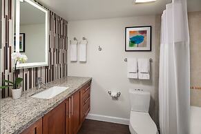 Marriott's Shadow Ridge II- The Enclaves