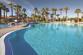 Marriott's Shadow Ridge II- The Enclaves