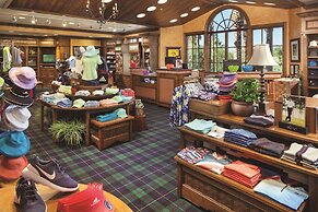 Marriott's Shadow Ridge II- The Enclaves