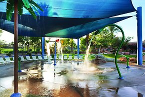 Marriott's Shadow Ridge II- The Enclaves
