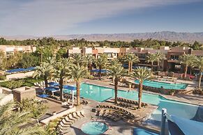 Marriott's Shadow Ridge II- The Enclaves