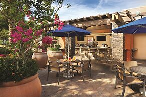 Marriott's Shadow Ridge II- The Enclaves
