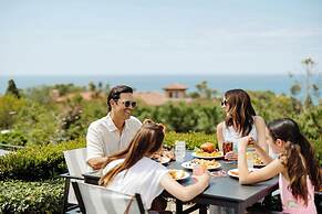 Marriott's Newport Coast Villas