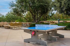 Marriott's Newport Coast Villas