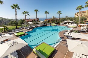 Marriott's Newport Coast Villas